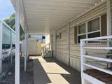 481 Twin View Boulevard - Photo 2