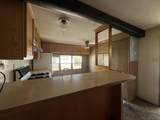 481 Twin View Boulevard - Photo 4