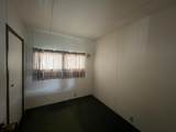 481 Twin View Boulevard - Photo 5
