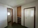 481 Twin View Boulevard - Photo 6