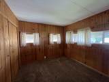 481 Twin View Boulevard - Photo 7