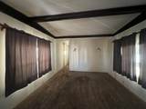 481 Twin View Boulevard - Photo 9