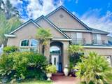 6260 Carmel Drive - Photo 1