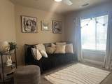 6260 Carmel Drive - Photo 11