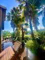 6260 Carmel Drive - Photo 12