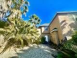 6260 Carmel Drive - Photo 13
