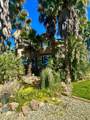 6260 Carmel Drive - Photo 14