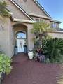 6260 Carmel Drive - Photo 16