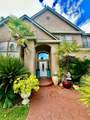 6260 Carmel Drive - Photo 2