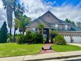 6260 Carmel Drive - Photo 3