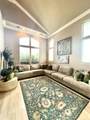 6260 Carmel Drive - Photo 4