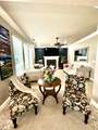 6260 Carmel Drive - Photo 5
