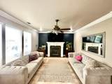 6260 Carmel Drive - Photo 6