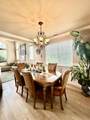 6260 Carmel Drive - Photo 7