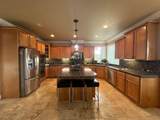 6260 Carmel Drive - Photo 8