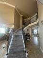 6260 Carmel Drive - Photo 9