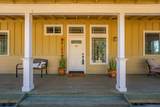 25150 Dersch Road - Photo 11