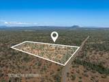 25150 Dersch Road - Photo 12