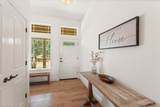 25150 Dersch Road - Photo 13