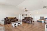 25150 Dersch Road - Photo 15
