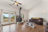 25150 Dersch Road - Photo 16