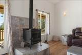 25150 Dersch Road - Photo 17
