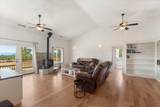 25150 Dersch Road - Photo 18