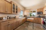 25150 Dersch Road - Photo 19
