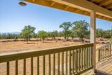 25150 Dersch Road - Photo 2