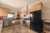 25150 Dersch Road - Photo 20