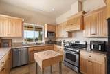 25150 Dersch Road - Photo 21