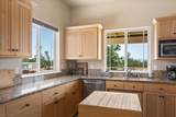 25150 Dersch Road - Photo 22