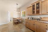 25150 Dersch Road - Photo 23