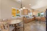 25150 Dersch Road - Photo 24