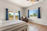 25150 Dersch Road - Photo 25