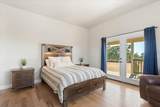 25150 Dersch Road - Photo 26