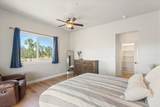 25150 Dersch Road - Photo 27