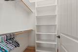 25150 Dersch Road - Photo 28