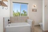 25150 Dersch Road - Photo 29