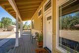 25150 Dersch Road - Photo 3
