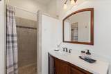 25150 Dersch Road - Photo 30