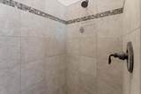 25150 Dersch Road - Photo 31