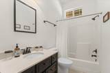 25150 Dersch Road - Photo 32