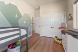 25150 Dersch Road - Photo 34