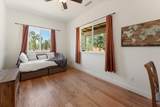 25150 Dersch Road - Photo 35