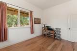 25150 Dersch Road - Photo 36