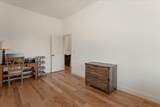 25150 Dersch Road - Photo 37