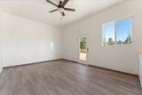25150 Dersch Road - Photo 38