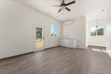 25150 Dersch Road - Photo 39