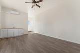 25150 Dersch Road - Photo 40